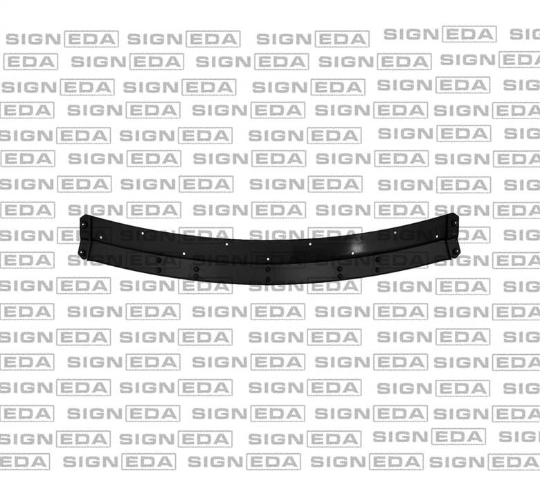 Купити Signeda PDG05079ROCK за низькою ціною в Україні!