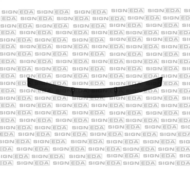 Купити Signeda PDG05079ROCK за низькою ціною в Україні!