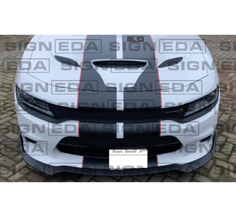 Купити Signeda PDG05079SPORT за низькою ціною в Україні!