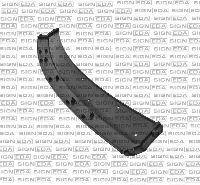 Купити Signeda PDG05079SPORT – суперціна на EXIST.UA!