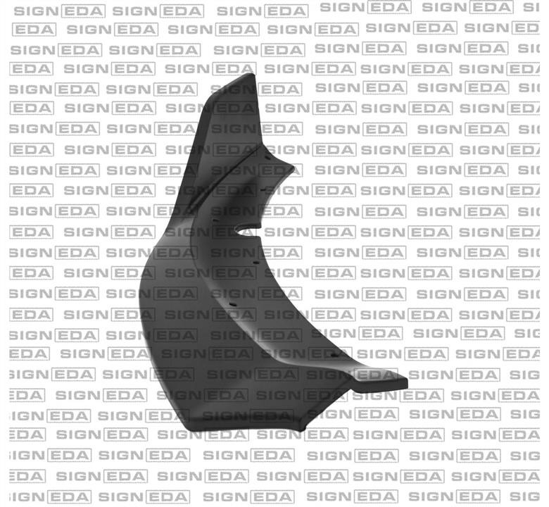 Купити Signeda PDG05079SPORT за низькою ціною в Україні!