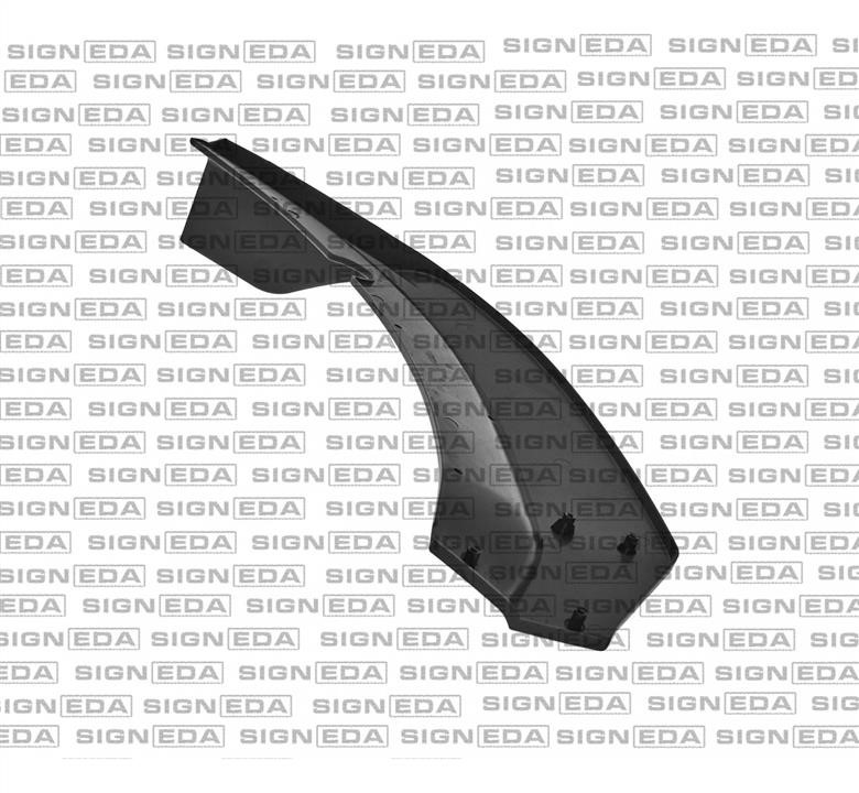 Купити Signeda PDG05079SPORT – суперціна на EXIST.UA!