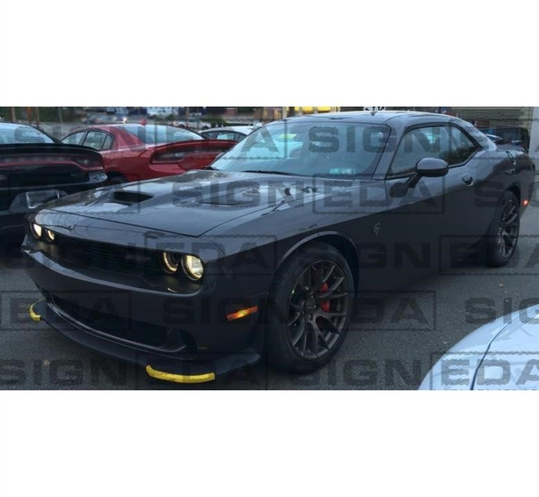 Купити Signeda PDG05082VASET за низькою ціною в Україні!