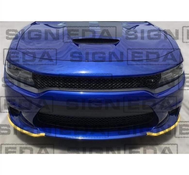 Купити Signeda PDG05083VASET за низькою ціною в Україні!