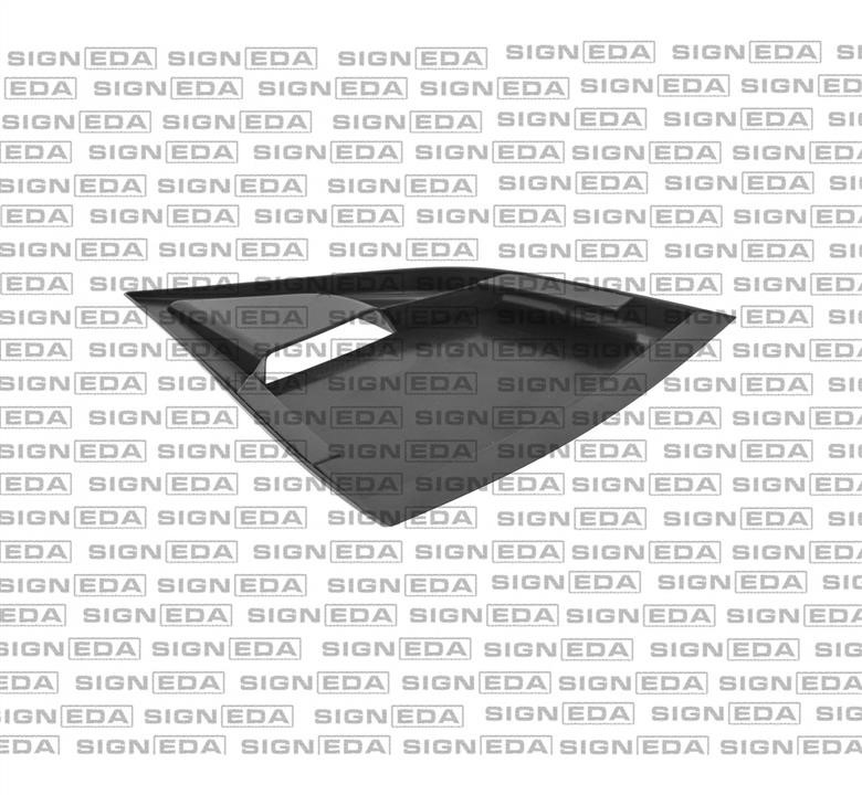 Купить Signeda PDG06001VA по низкой цене в Украине!
