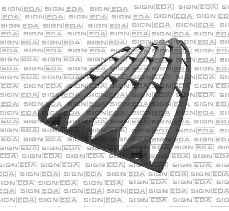 Купить Signeda PDG06002VA по низкой цене в Украине!