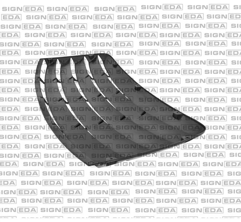 Купить Signeda PDG06002VA по низкой цене в Украине!