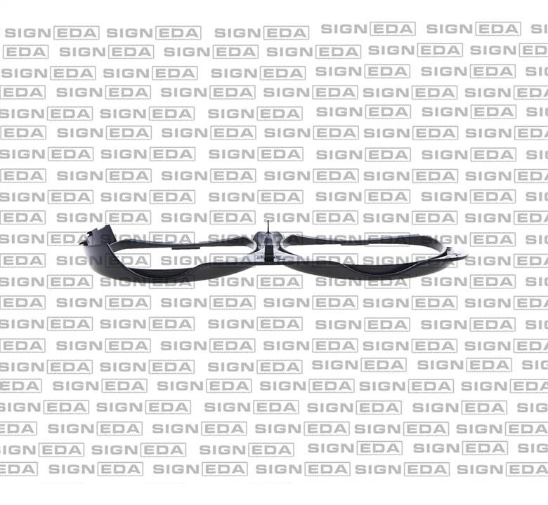 Купить Signeda PDG07098HBR – отличная цена на EXIST.UA!