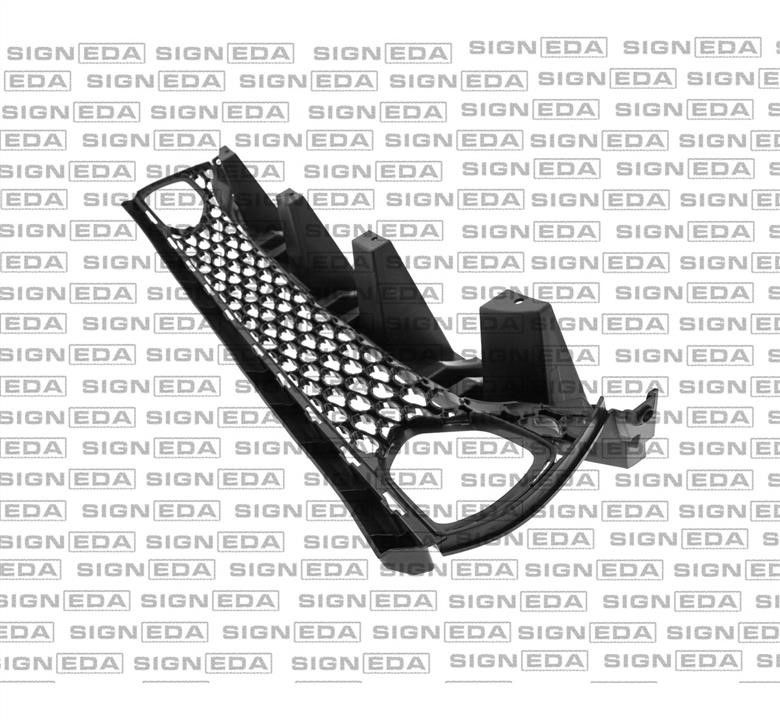 Купить Signeda PDG07106GA – отличная цена на EXIST.UA!
