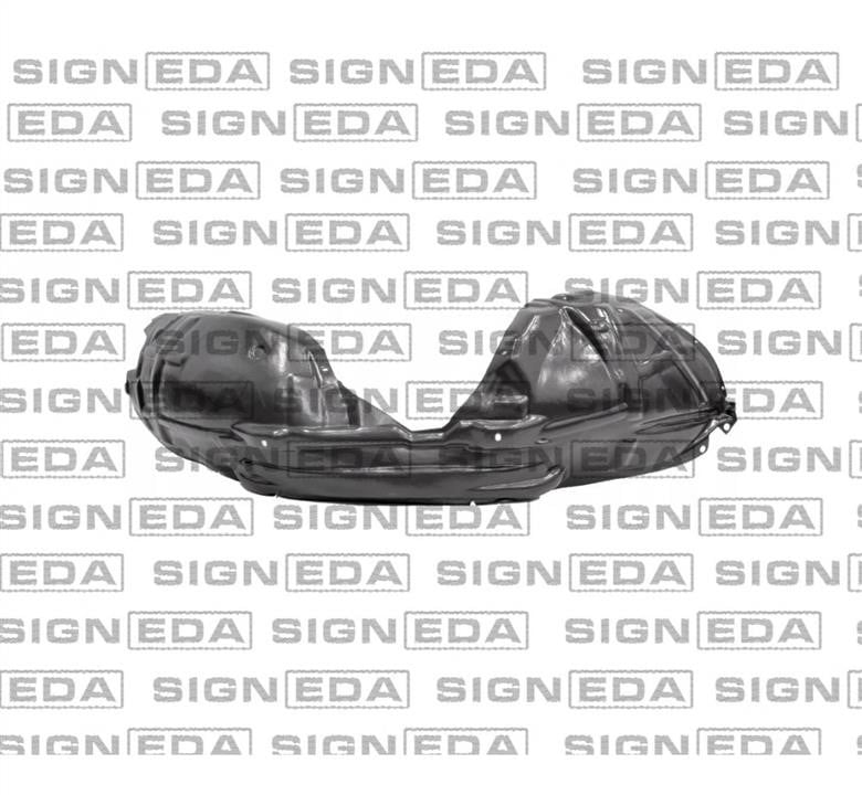 PDG11069AL Signeda Підкрилок