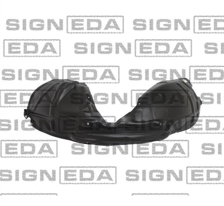 PDG11069CR Signeda Підкрилок