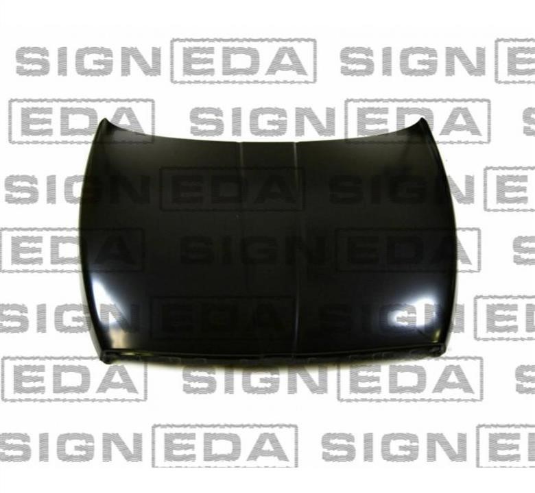 PDG20026A Signeda Капот