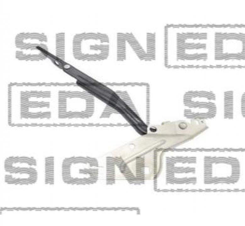 PDG21063AL Signeda Петля капота