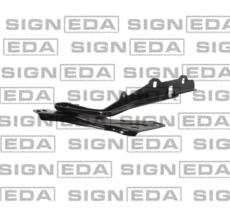 Купить Signeda PDG21063AL по низкой цене в Украине!