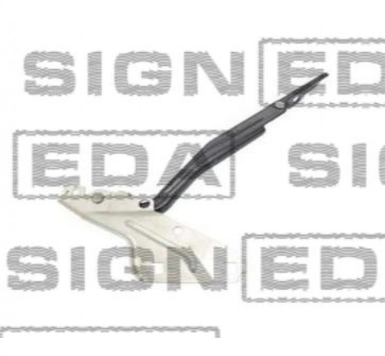 PDG21063AR Signeda Петля капота