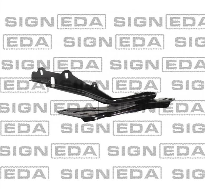Купить Signeda PDG21063AR по низкой цене в Украине!