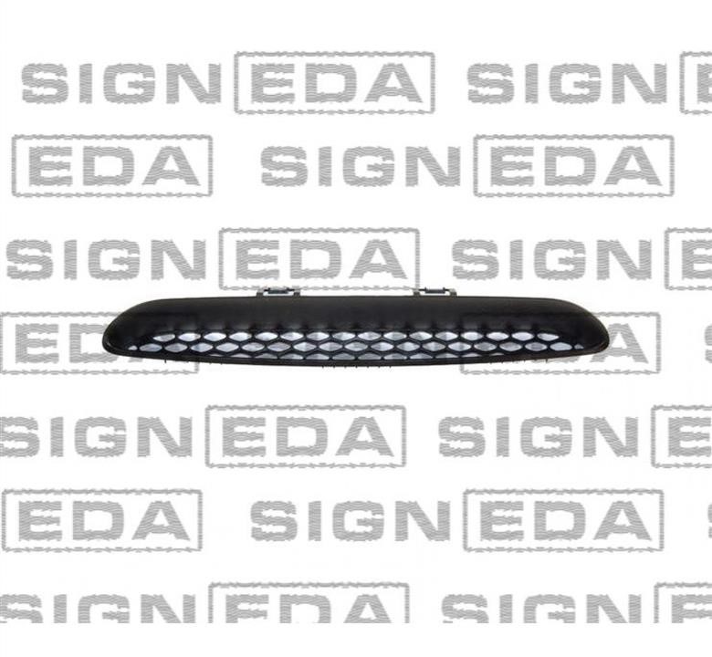 PDG29001A Signeda Повітрозабірник