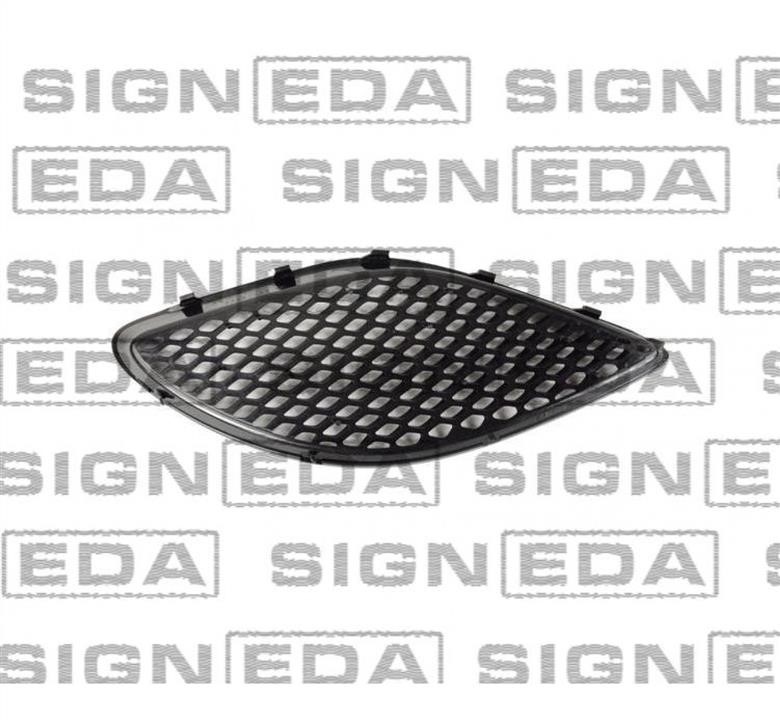 PDG29003AL Signeda Воздухозаборник