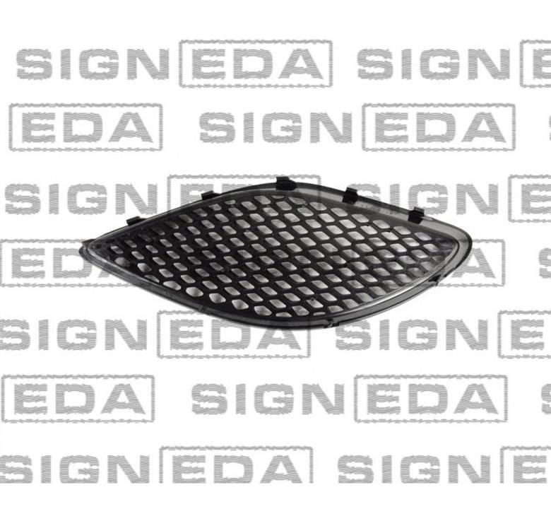 PDG29003AR Signeda Воздухозаборник