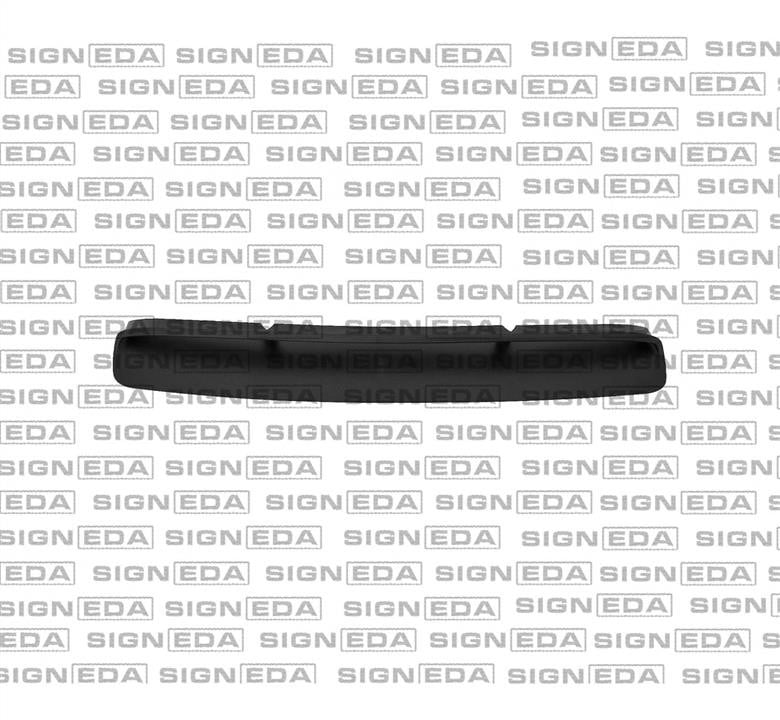 PDG29004A Signeda Воздухозаборник