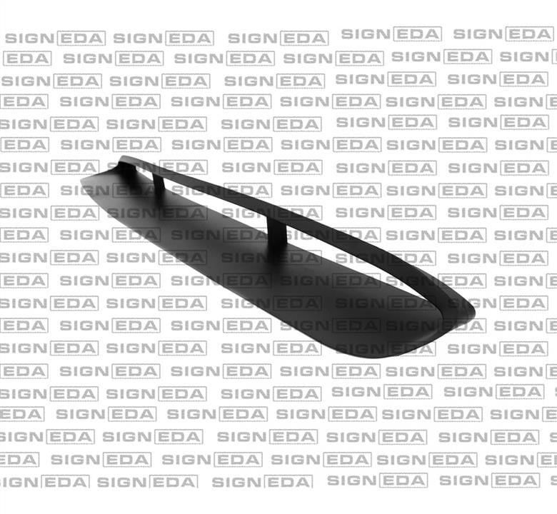 Купить Signeda PDG29004A по низкой цене в Украине!