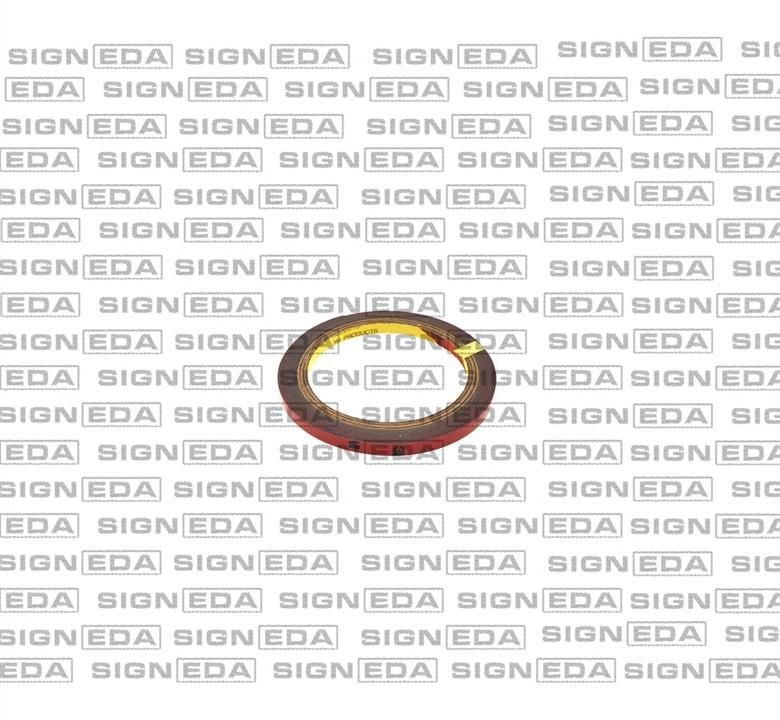 Воздухозаборник Signeda PDG29004A