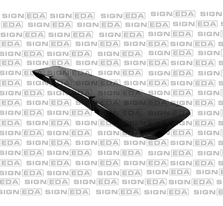 Купить Signeda PDG29004A – отличная цена на EXIST.UA!