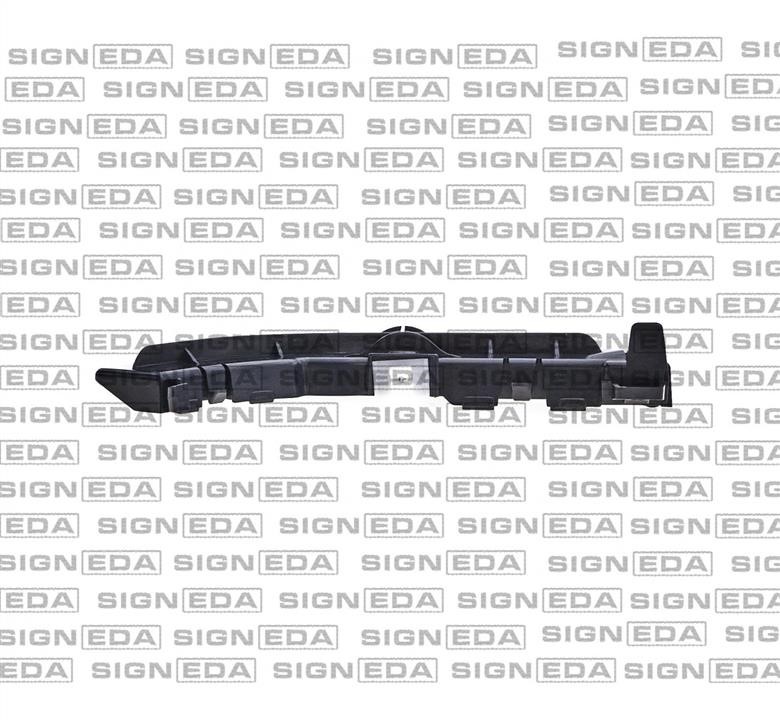 Купить Signeda PDG43102KL по низкой цене в Украине!