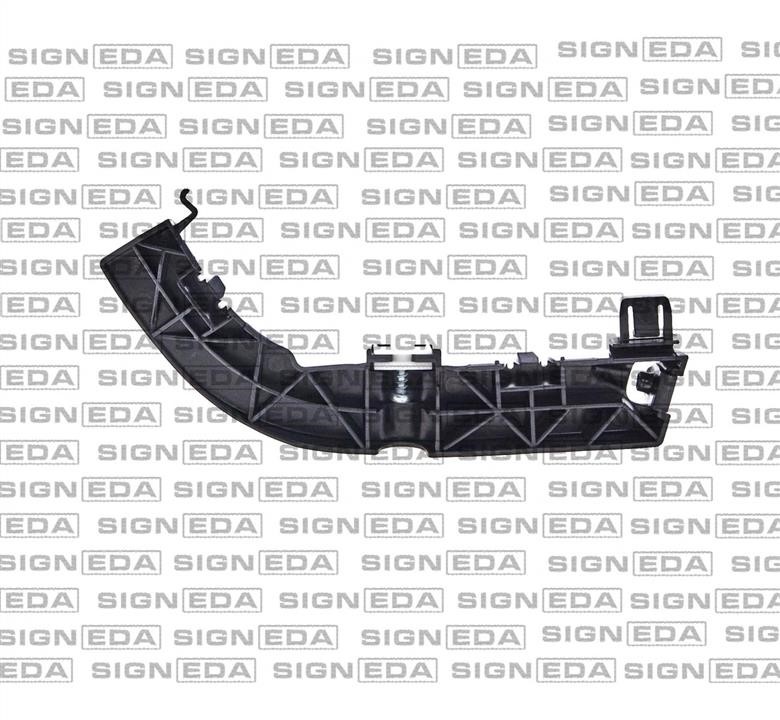 Купить Signeda PDG43102KL – отличная цена на EXIST.UA!