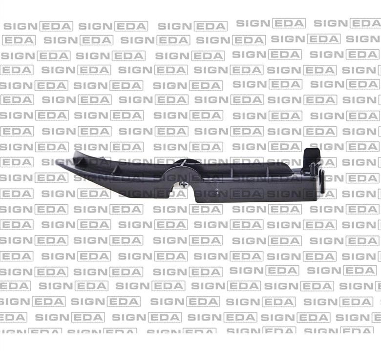 Купить Signeda PDG43102KR по низкой цене в Украине!