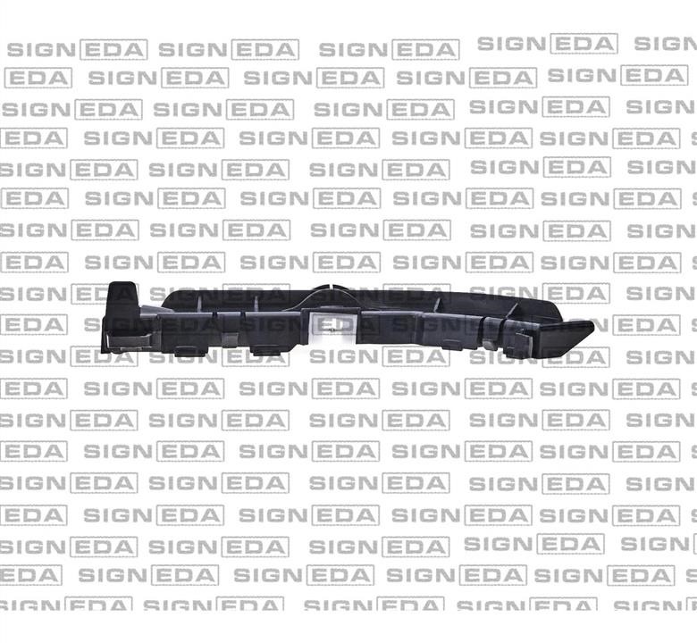 Купить Signeda PDG43102KR – отличная цена на EXIST.UA!