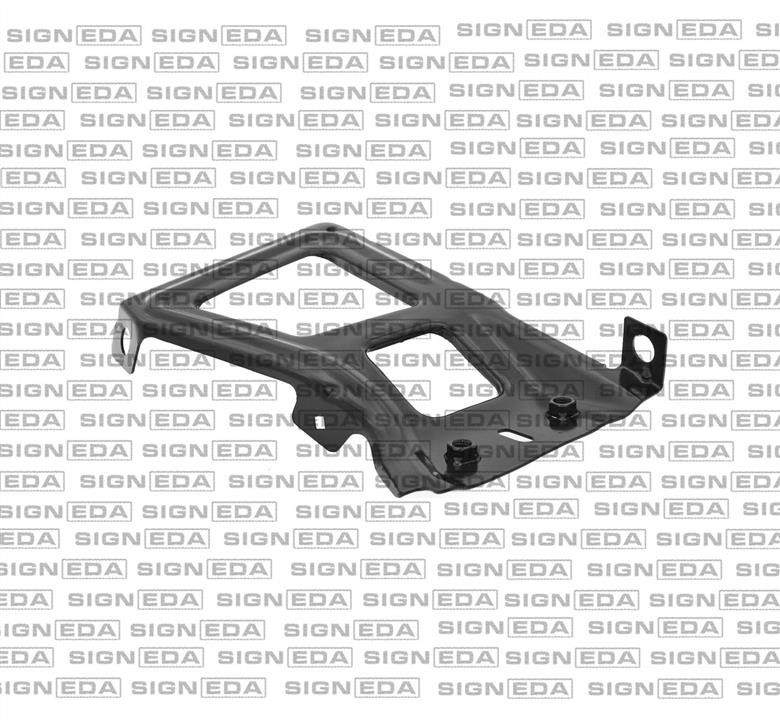 Купить Signeda PDG43114A – отличная цена на EXIST.UA!