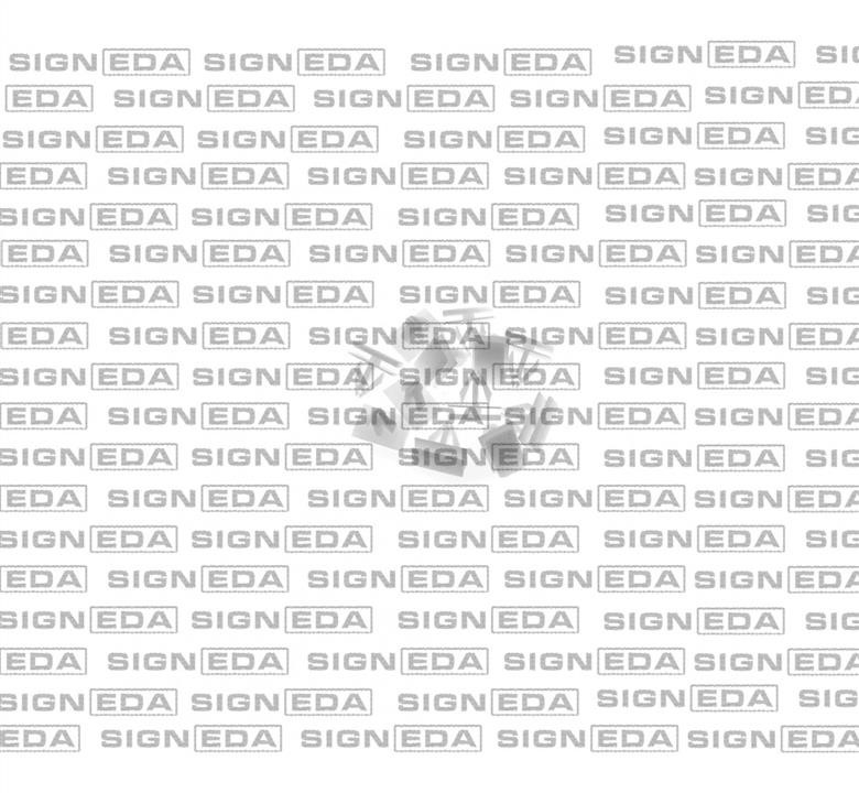 Купить Signeda PDG76002SET по низкой цене в Украине!