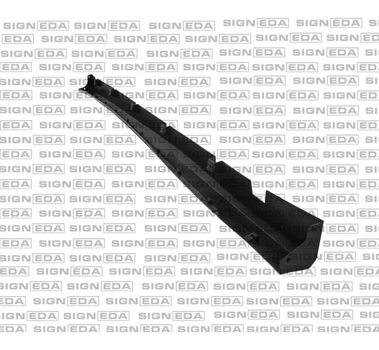 Купить Signeda PDG76002SET – отличная цена на EXIST.UA!