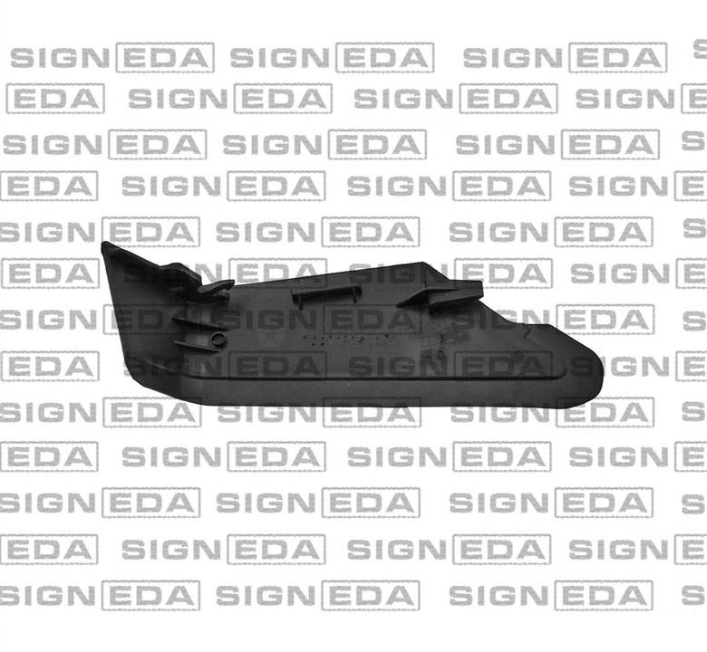Купить Signeda PDG87001AL(O) по низкой цене в Украине!