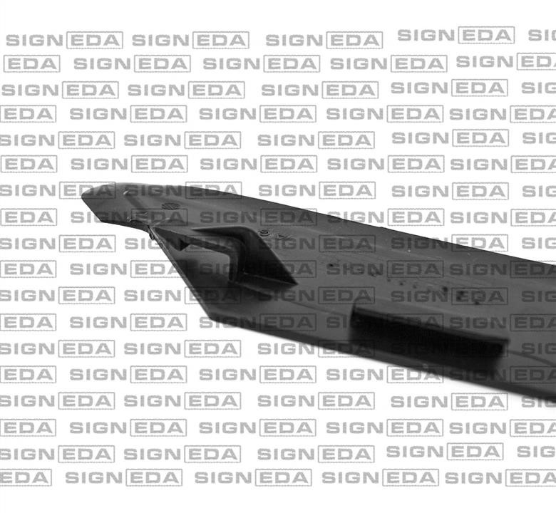 Молдинг Signeda PDG87001AL(O)