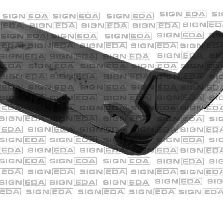 Купить Signeda PDG87001ALO – отличная цена на EXIST.UA!