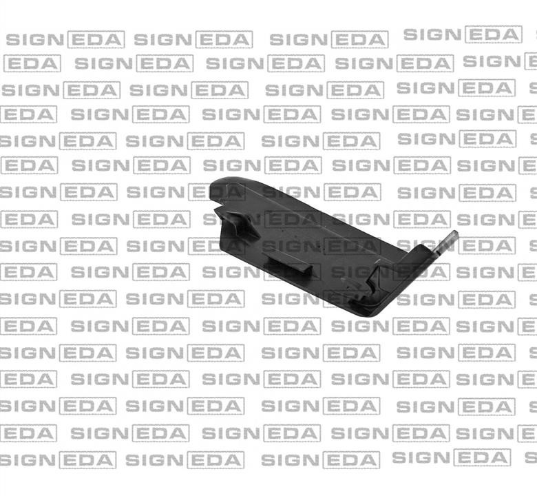 Signeda Молдинг – цена 1437 UAH