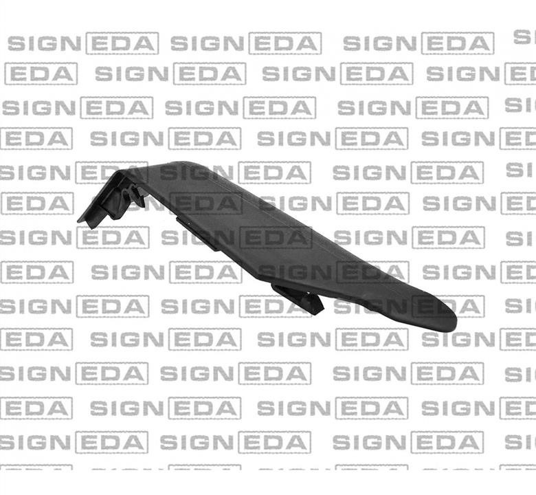 Купить Signeda PDG87001AL(O) по низкой цене в Украине!