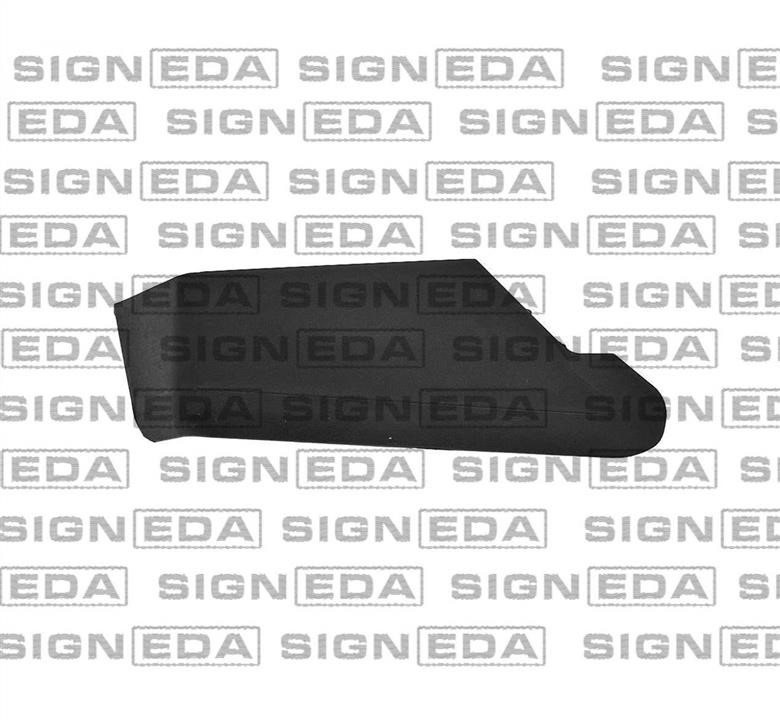 PDG87001ARO Signeda Молдинг