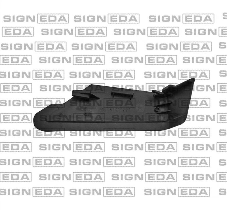 Купить Signeda PDG87001AR(O) по низкой цене в Украине!