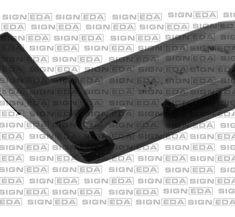 Молдинг Signeda PDG87001AR(O)