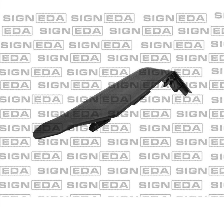 Купить Signeda PDG87001ARO – отличная цена на EXIST.UA!