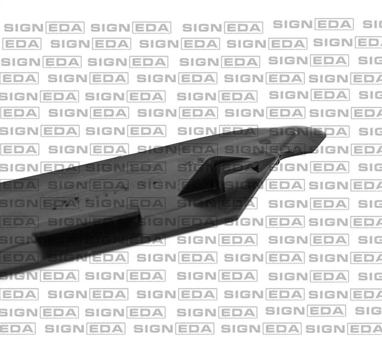 Signeda Молдинг – цена 1338 UAH