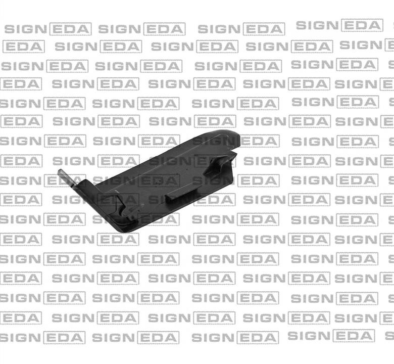 Купить Signeda PDG87001AR(O) по низкой цене в Украине!