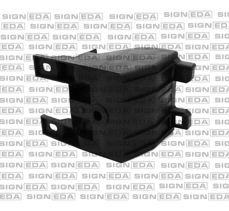 Купить Signeda PDG99058A по низкой цене в Украине!