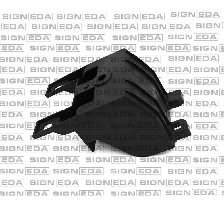 Купить Signeda PDG99058A – отличная цена на EXIST.UA!