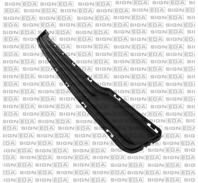 Купить Signeda PDG99200GA по низкой цене в Украине!