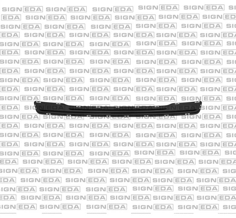 Купить Signeda PDG99200GA – отличная цена на EXIST.UA!