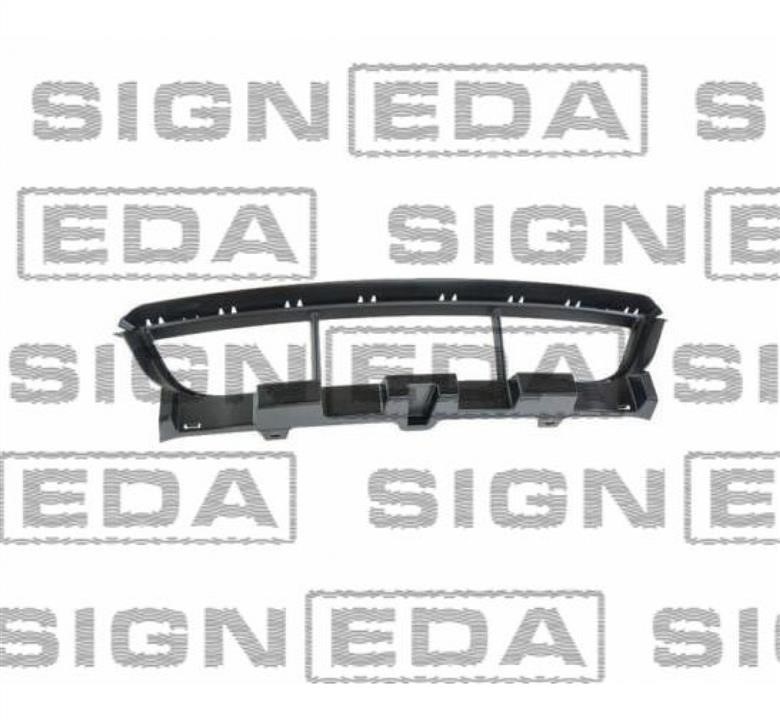 Купить Signeda PDG99205GA по низкой цене в Украине!